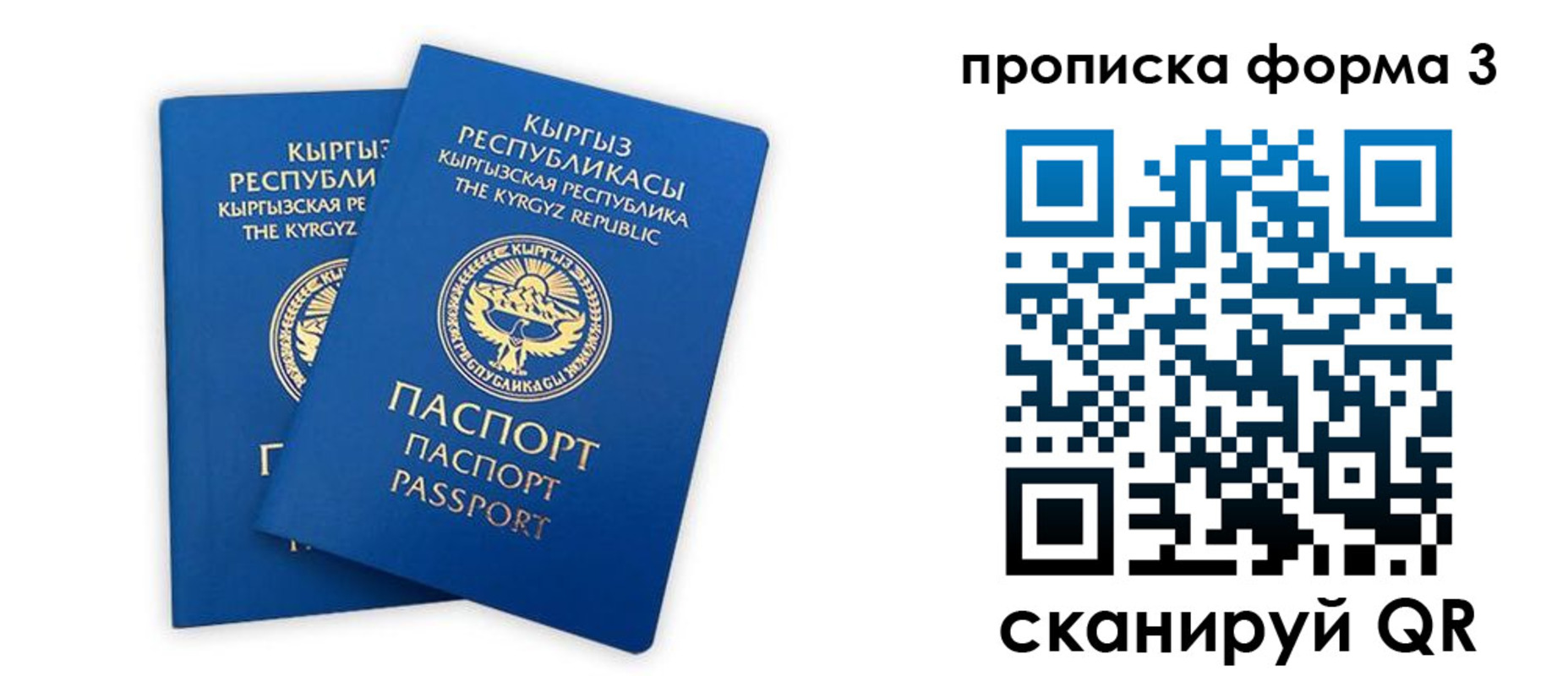 регистрация для дет. сада в Торопеце